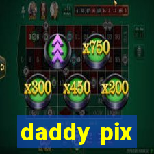 daddy pix